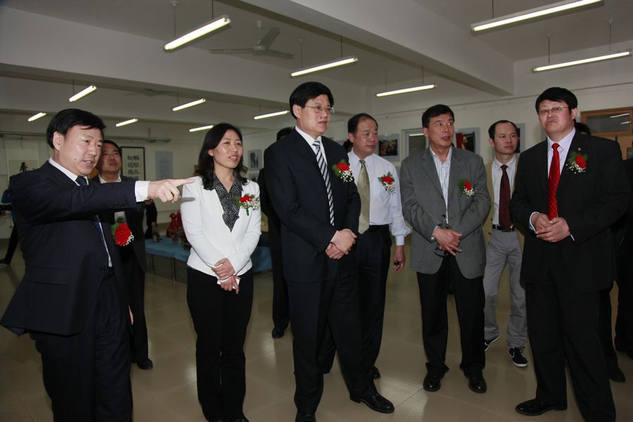 点此在新窗口浏览图片