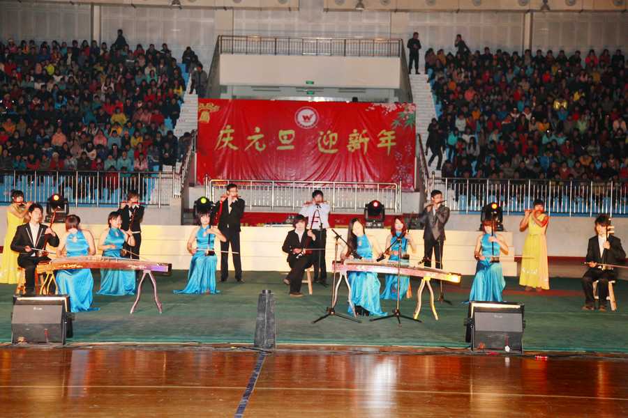 点此在新窗口浏览图片