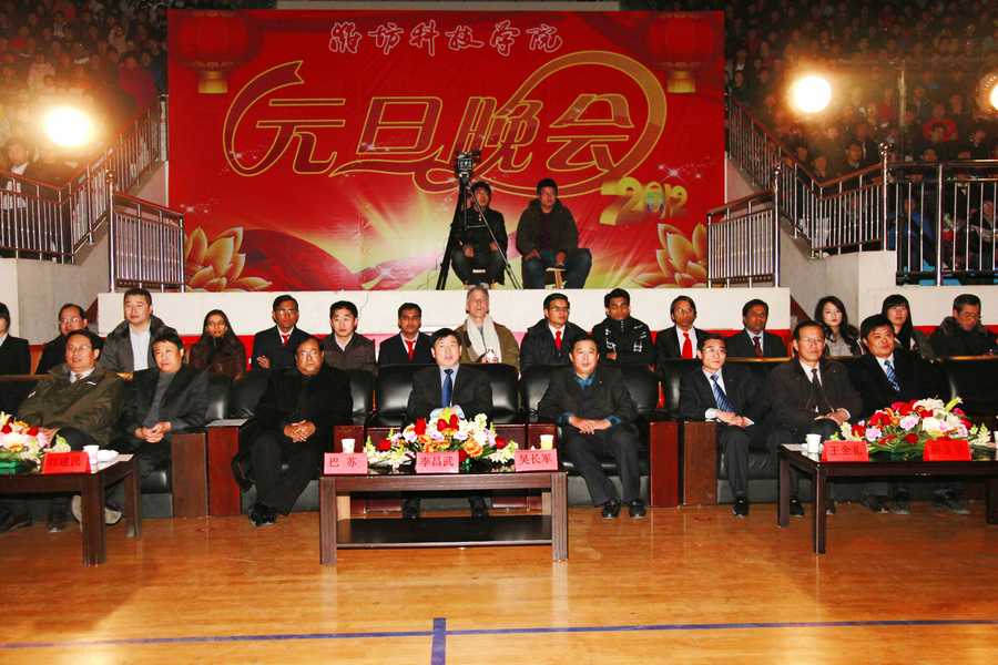 点此在新窗口浏览图片