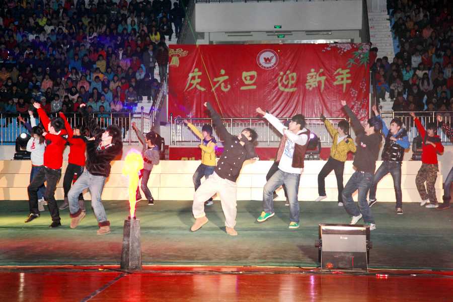 点此在新窗口浏览图片