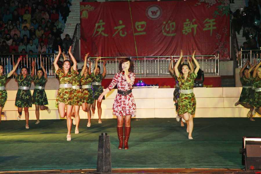 点此在新窗口浏览图片