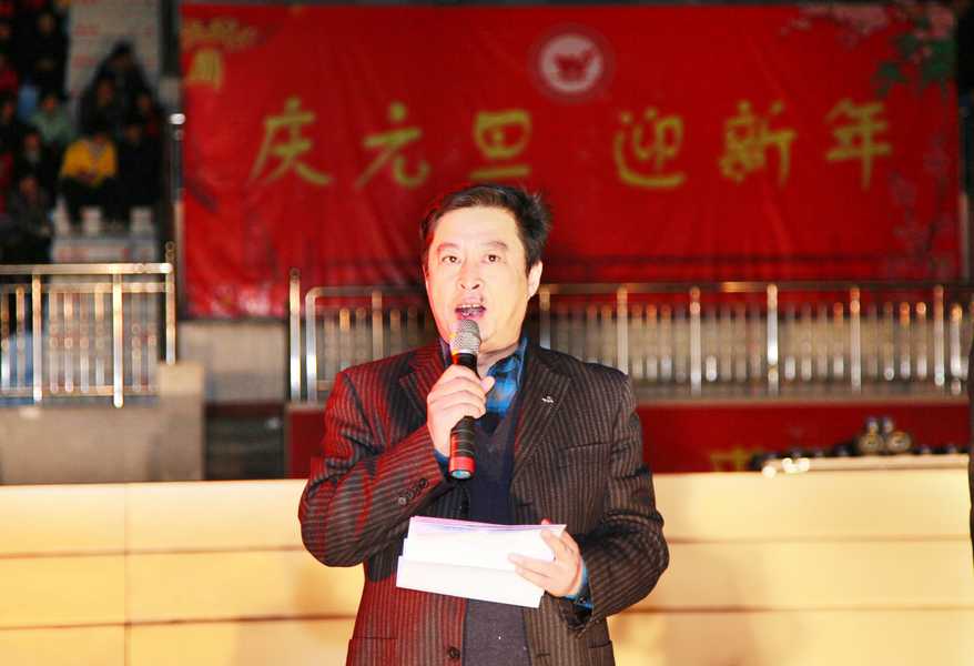点此在新窗口浏览图片