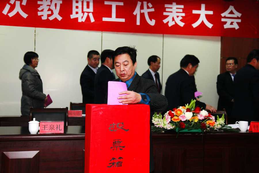 点此在新窗口浏览图片