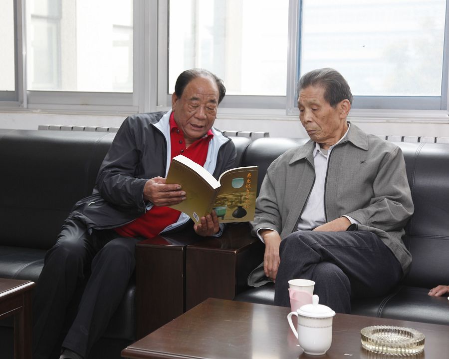 点此在新窗口浏览图片