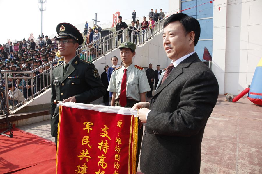 点此在新窗口浏览图片