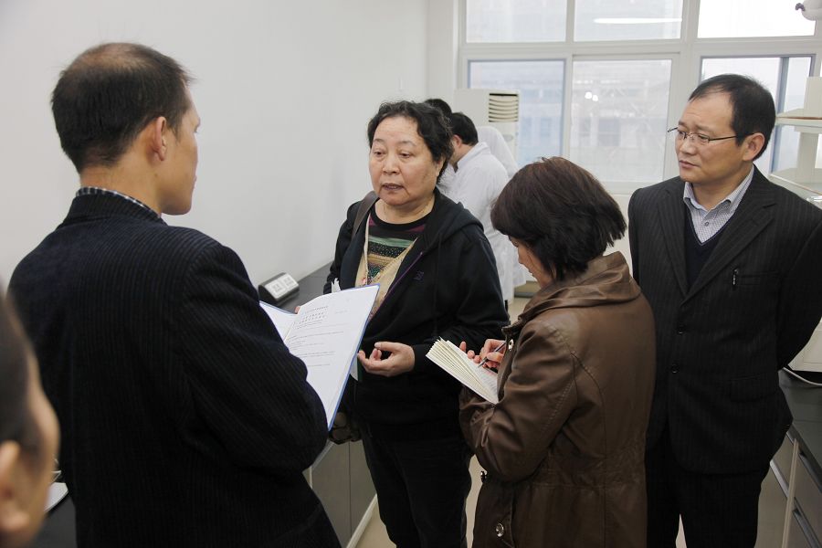 点此在新窗口浏览图片