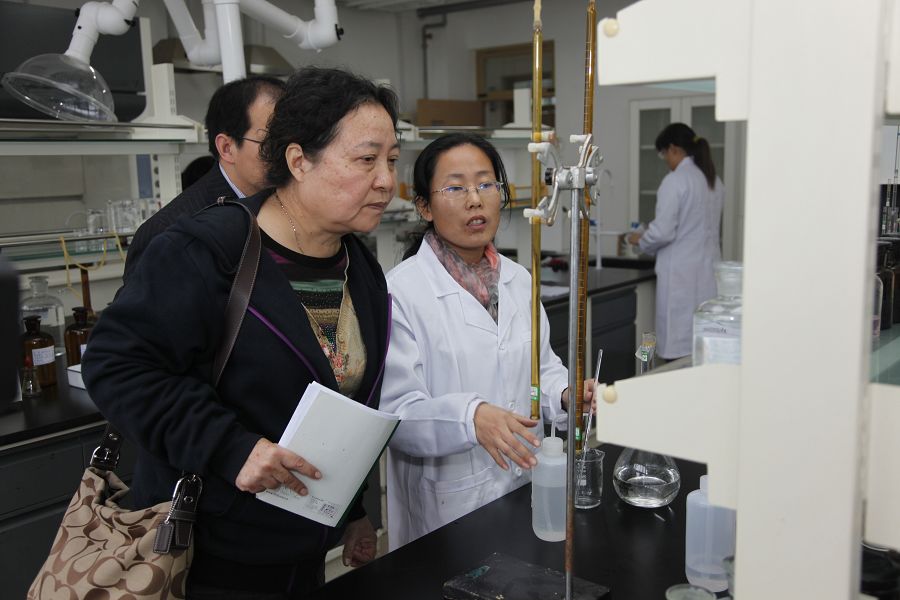 点此在新窗口浏览图片