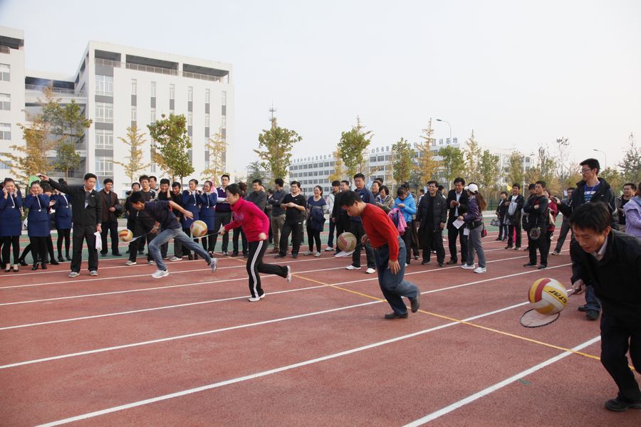 点此在新窗口浏览图片