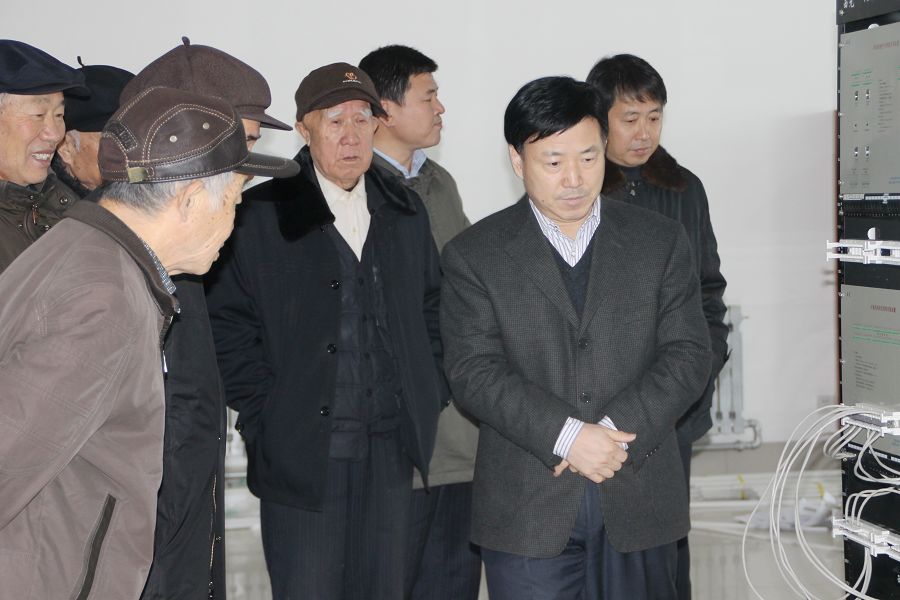 点此在新窗口浏览图片
