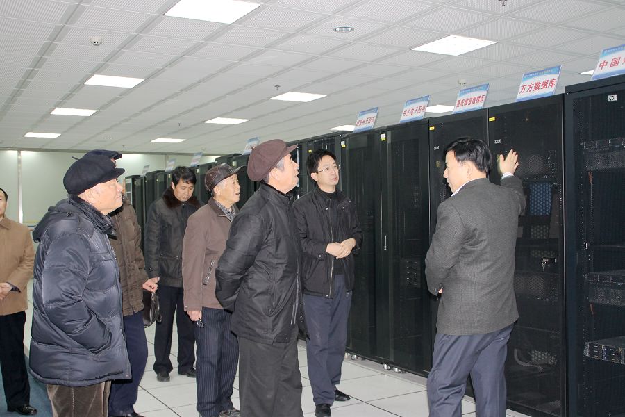 点此在新窗口浏览图片