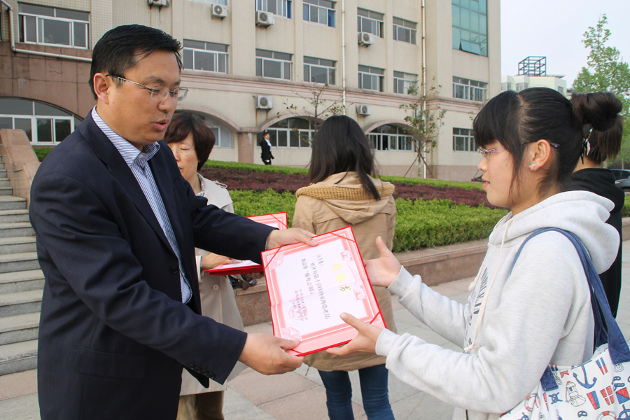 点此在新窗口浏览图片