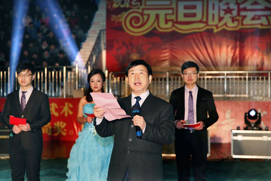 点此在新窗口浏览图片