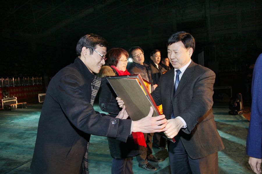 点此在新窗口浏览图片