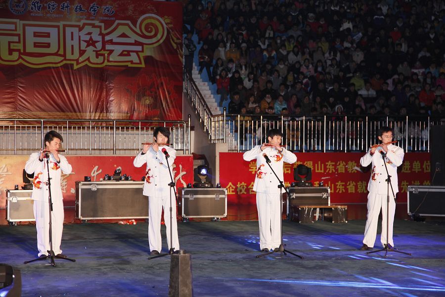 点此在新窗口浏览图片