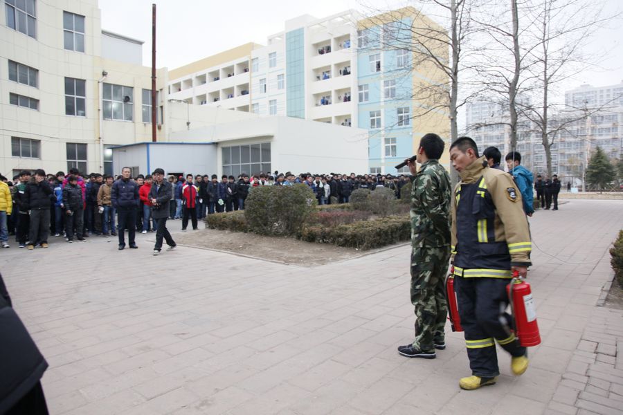 点此在新窗口浏览图片