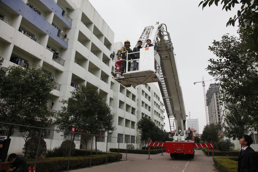 点此在新窗口浏览图片