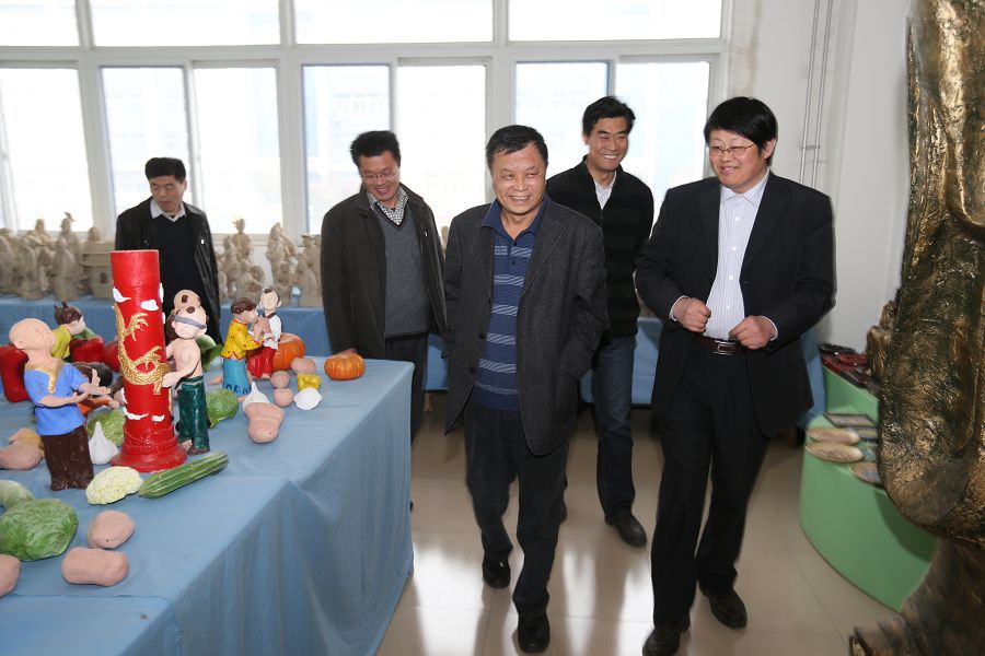 点此在新窗口浏览图片