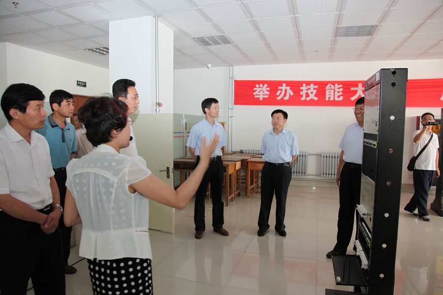 点此在新窗口浏览图片