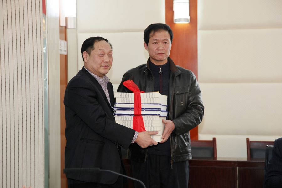 点此在新窗口浏览图片