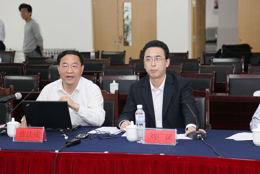 点此在新窗口浏览图片