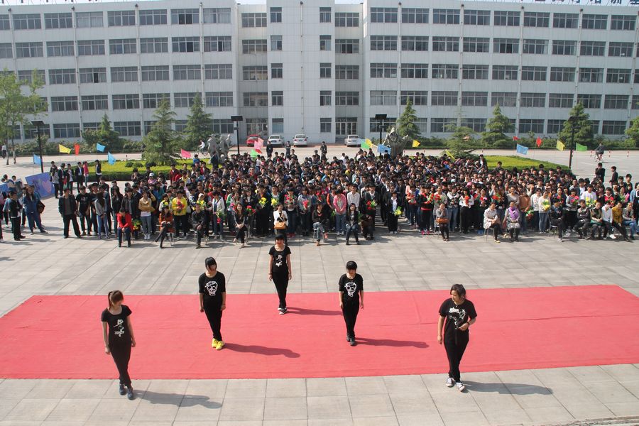 点此在新窗口浏览图片