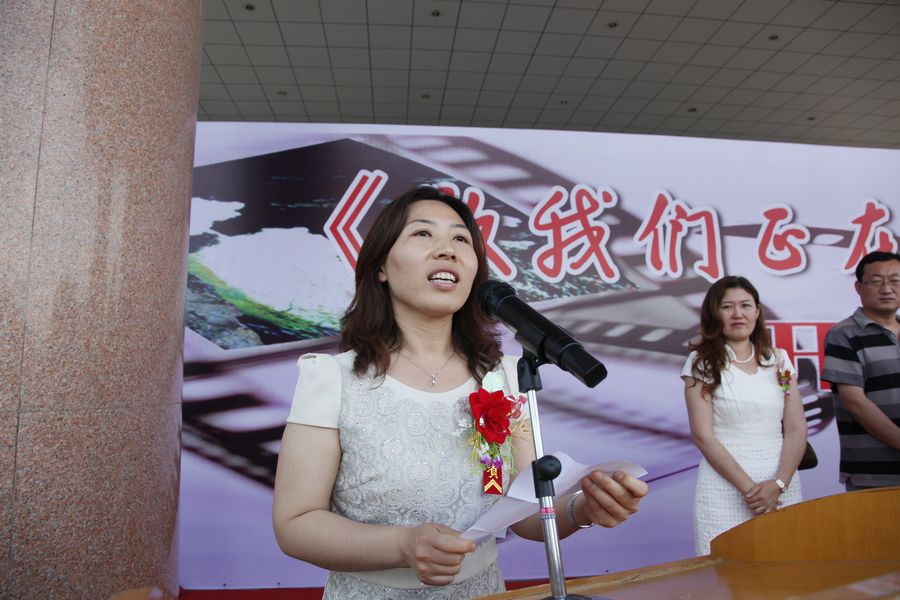 点此在新窗口浏览图片