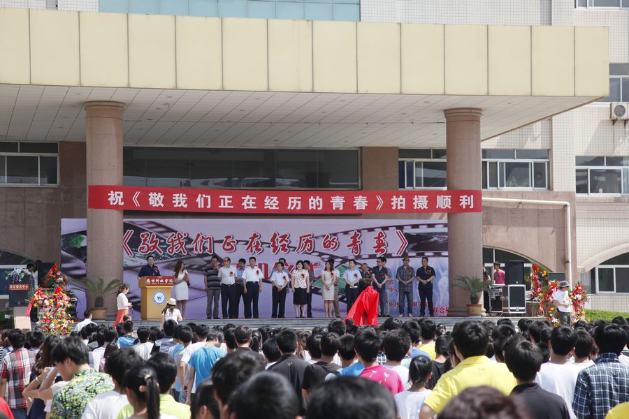 点此在新窗口浏览图片