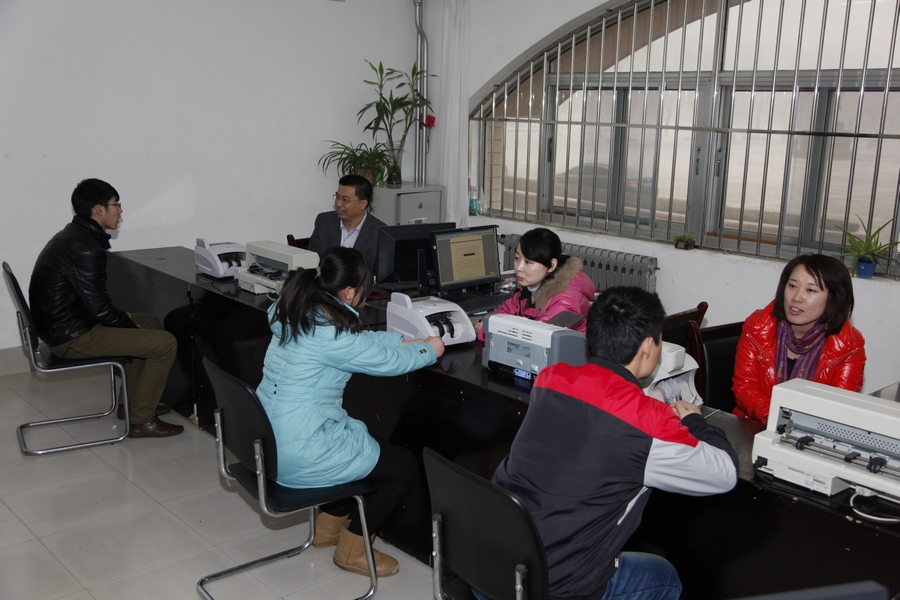 点此在新窗口浏览图片