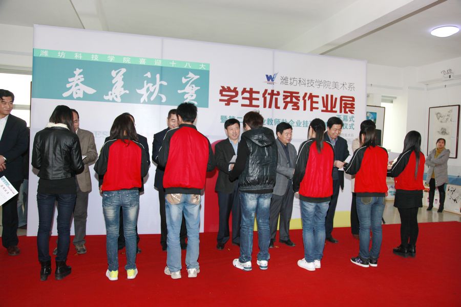 点此在新窗口浏览图片