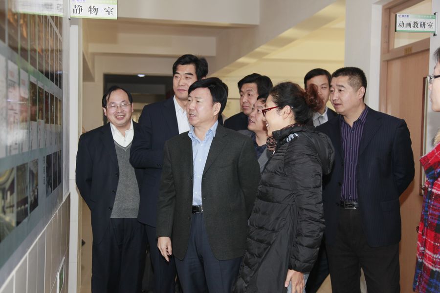点此在新窗口浏览图片