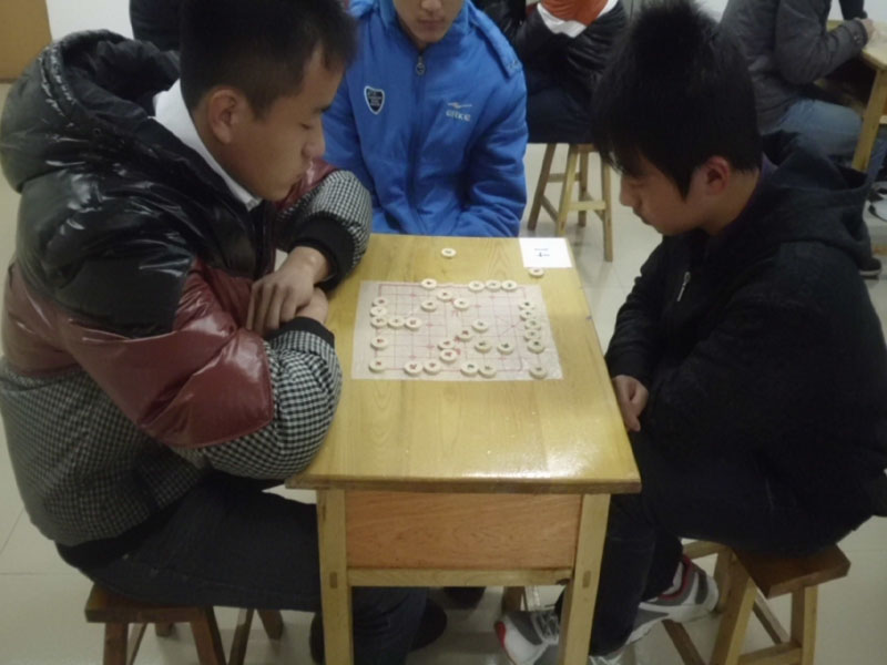 点此在新窗口浏览图片