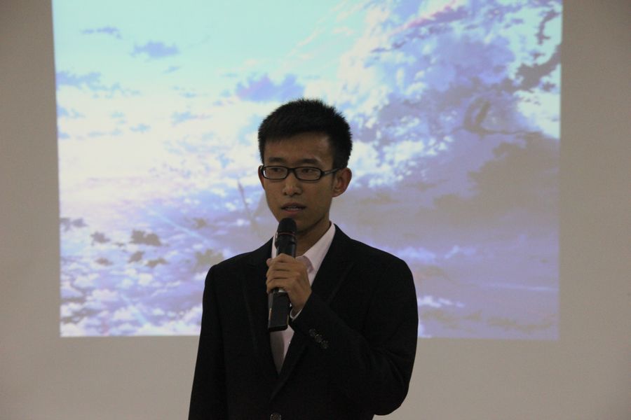 点此在新窗口浏览图片