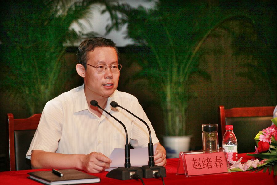 点此在新窗口浏览图片