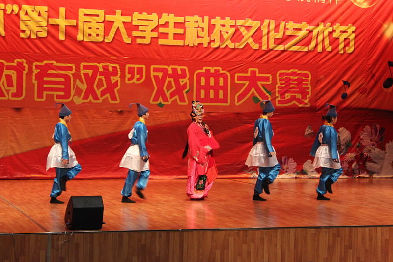 点此在新窗口浏览图片