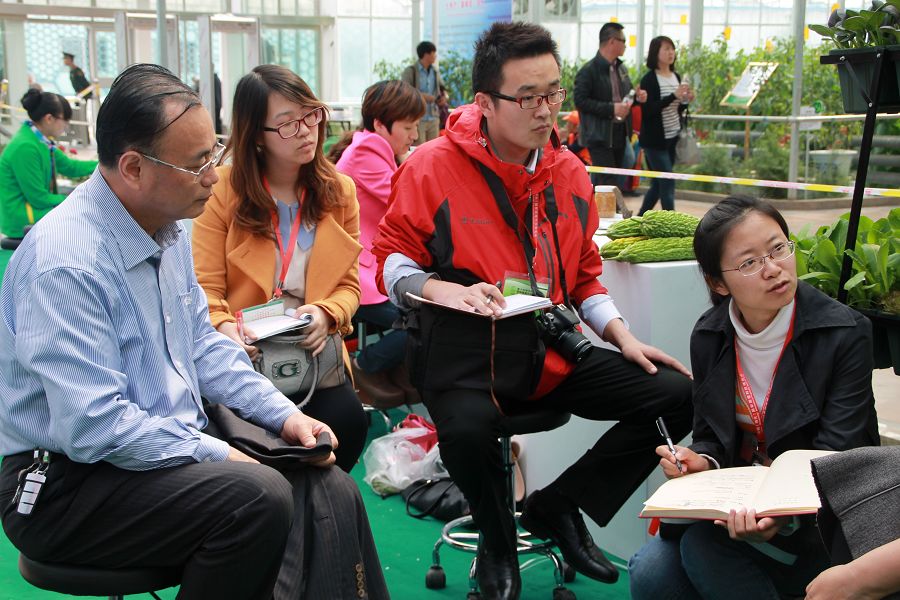 点此在新窗口浏览图片