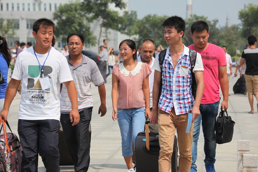 点此在新窗口浏览图片