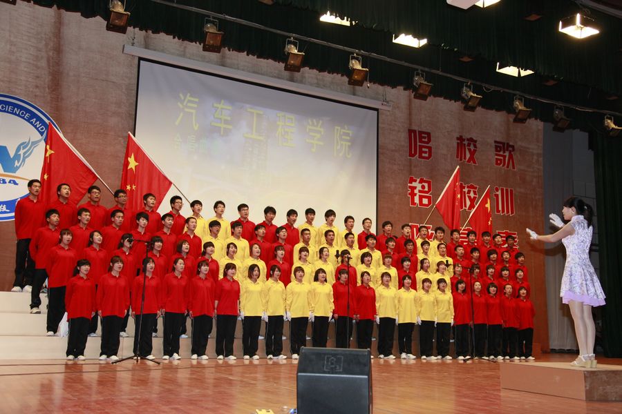 点此在新窗口浏览图片