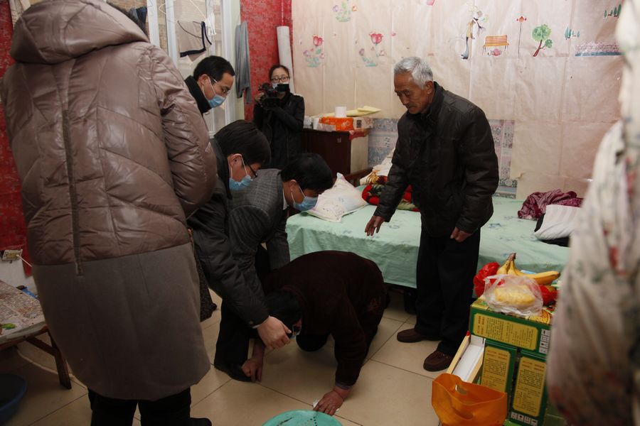 点此在新窗口浏览图片