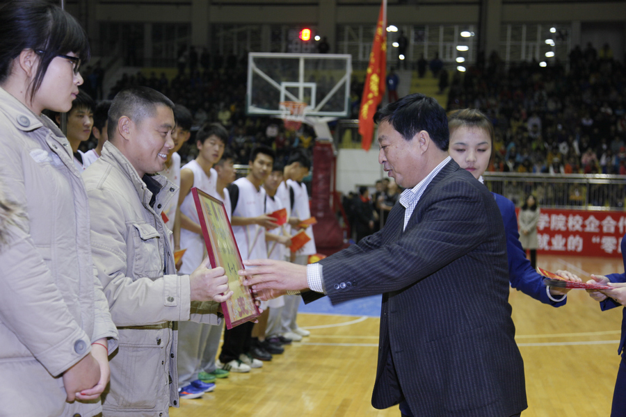 点此在新窗口浏览图片