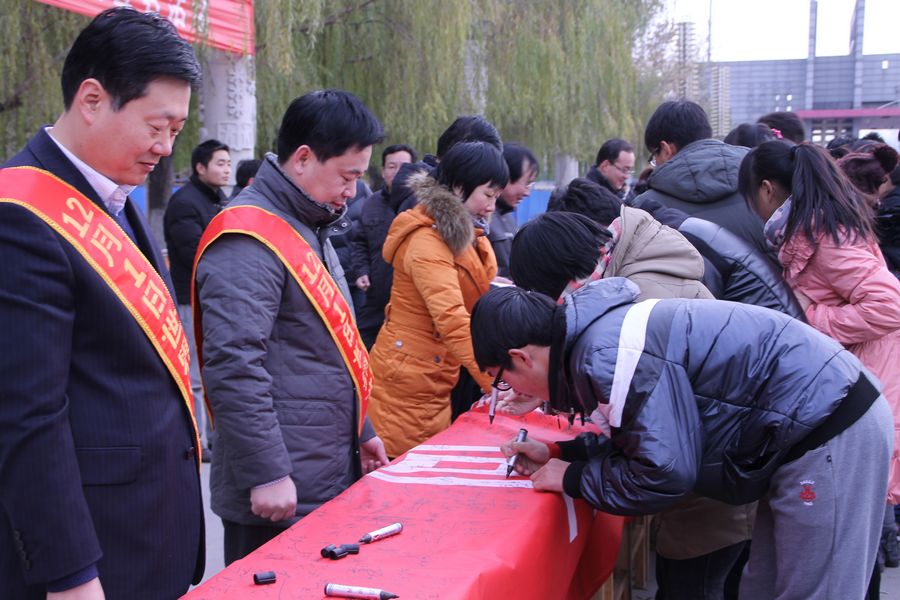 点此在新窗口浏览图片