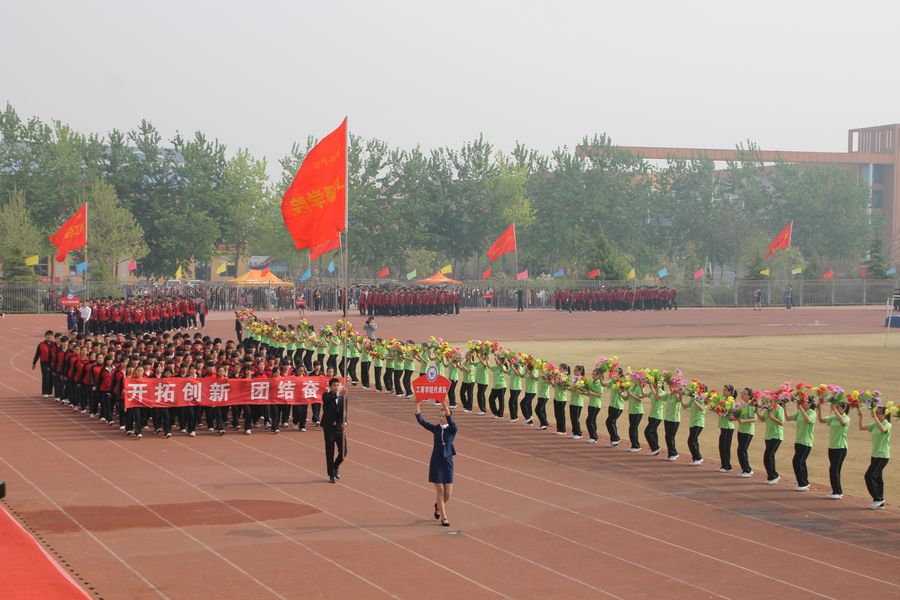 点此在新窗口浏览图片
