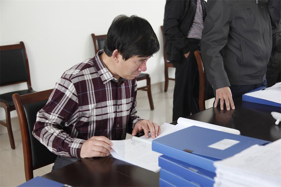 点此在新窗口浏览图片