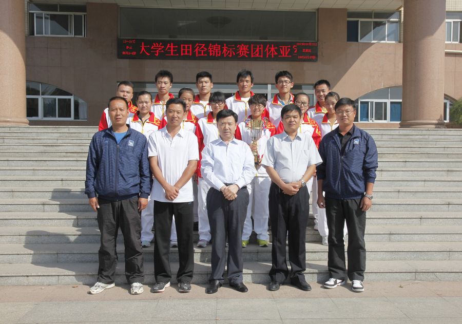 点此在新窗口浏览图片