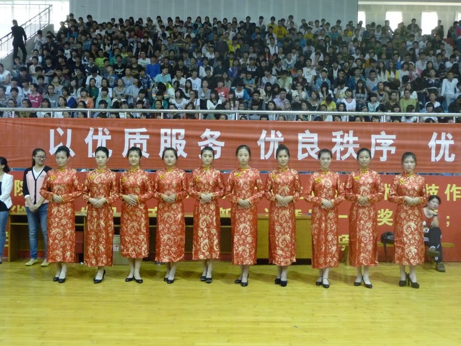 点此在新窗口浏览图片