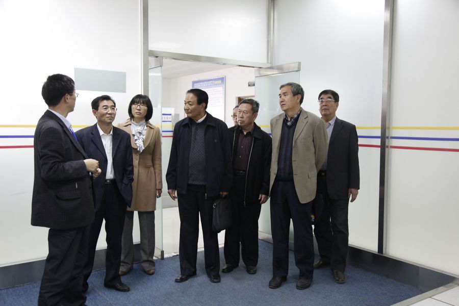 点此在新窗口浏览图片