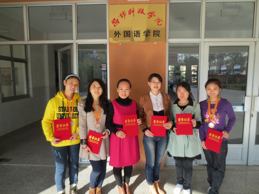 点此在新窗口浏览图片
