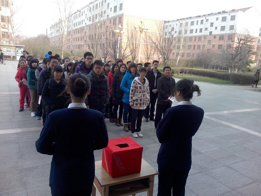 点此在新窗口浏览图片