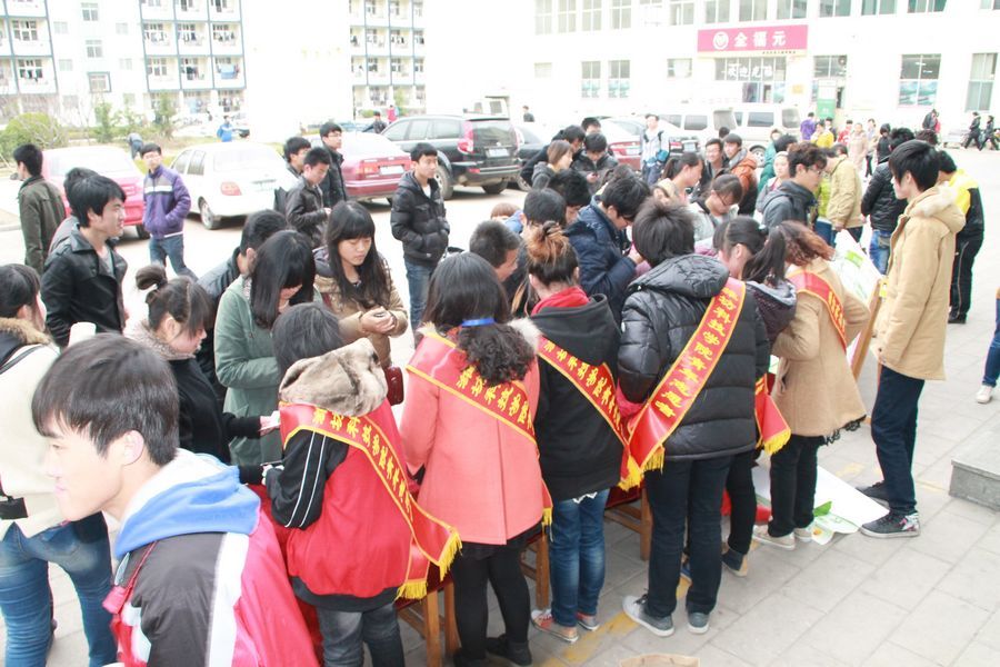 点此在新窗口浏览图片