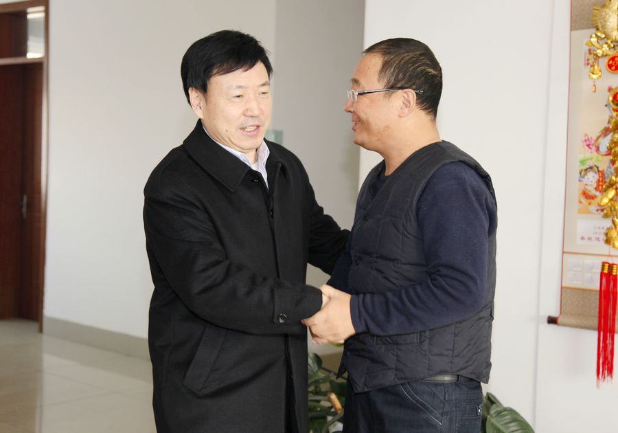 点此在新窗口浏览图片