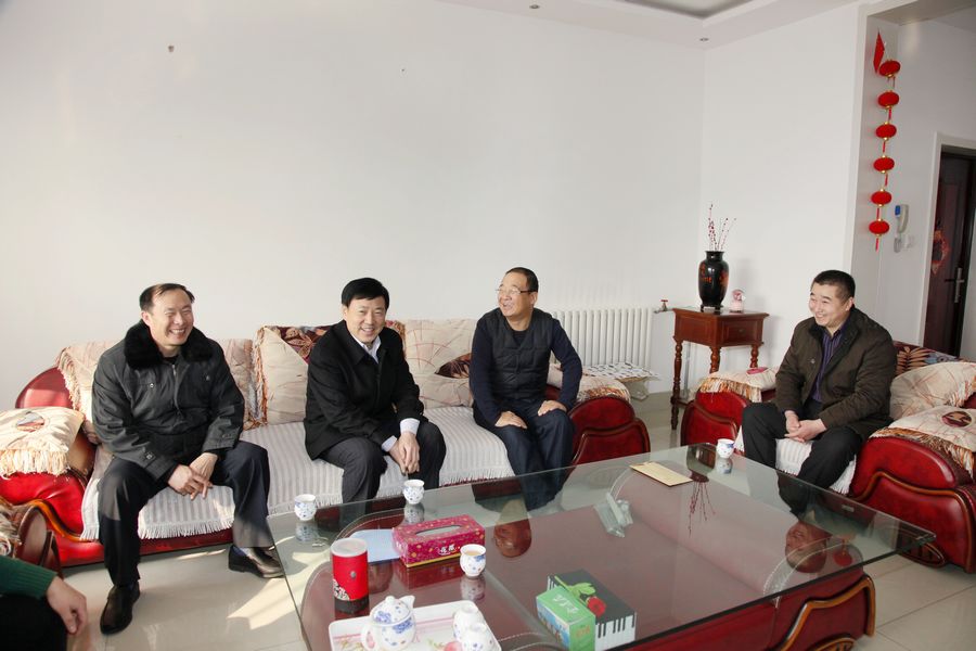 点此在新窗口浏览图片